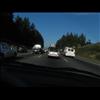 ROADTRIP_00106
10/13/2006 4:01:06 PM